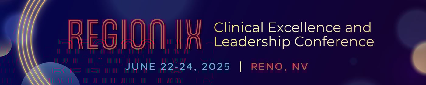 2025_RegionIX_Conference_Email_Header 2025_RegionIX_Conference_Email_Header