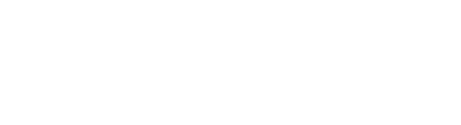 WHITE-HORZ-PROCUREMENTPARTNERS-LOGO@2x