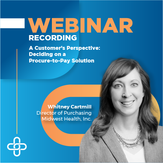 May2023_WebinarRecording_Graphic