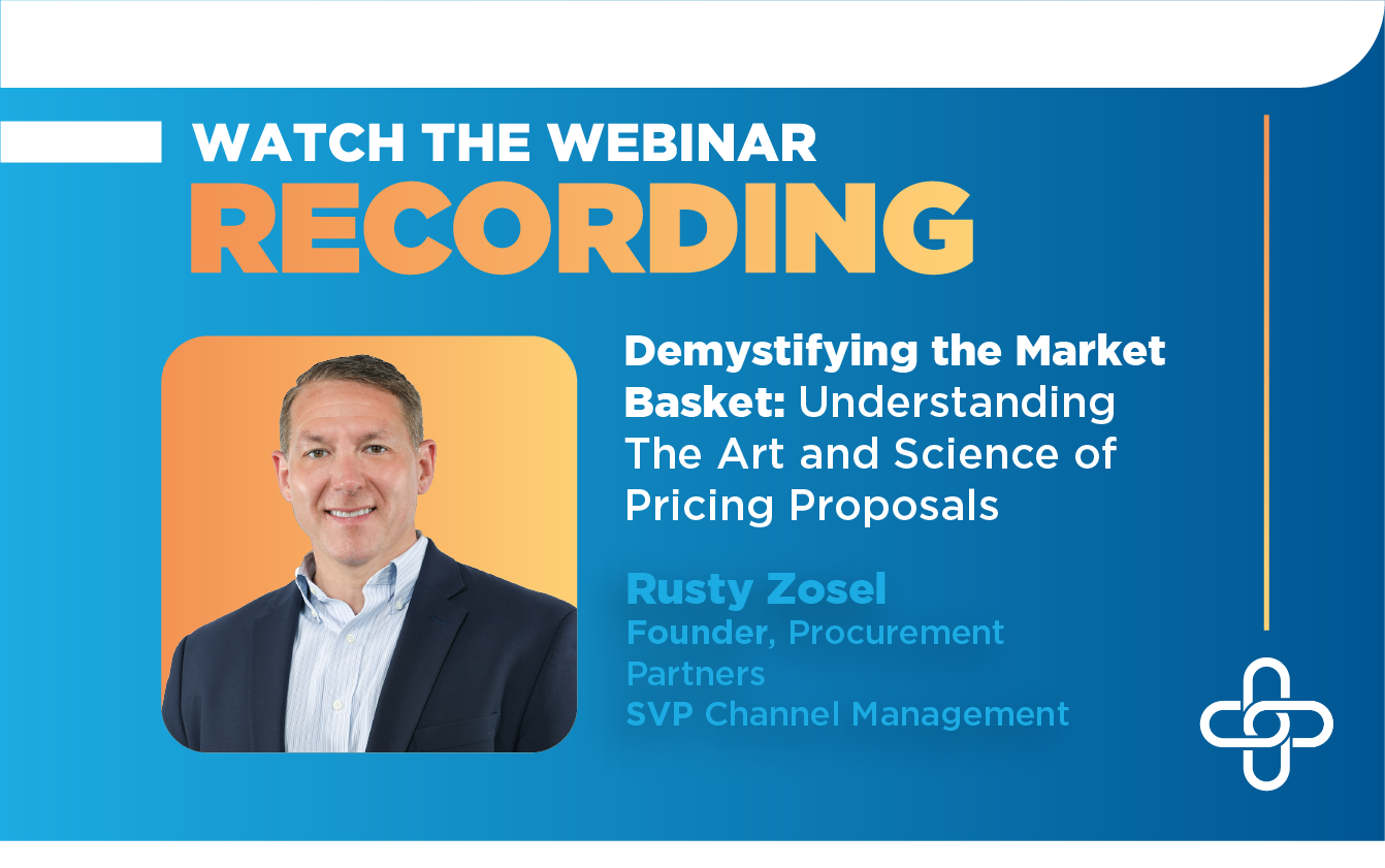 RustyZ-Web-LandingPagePreview-Webinar-Recording-Image